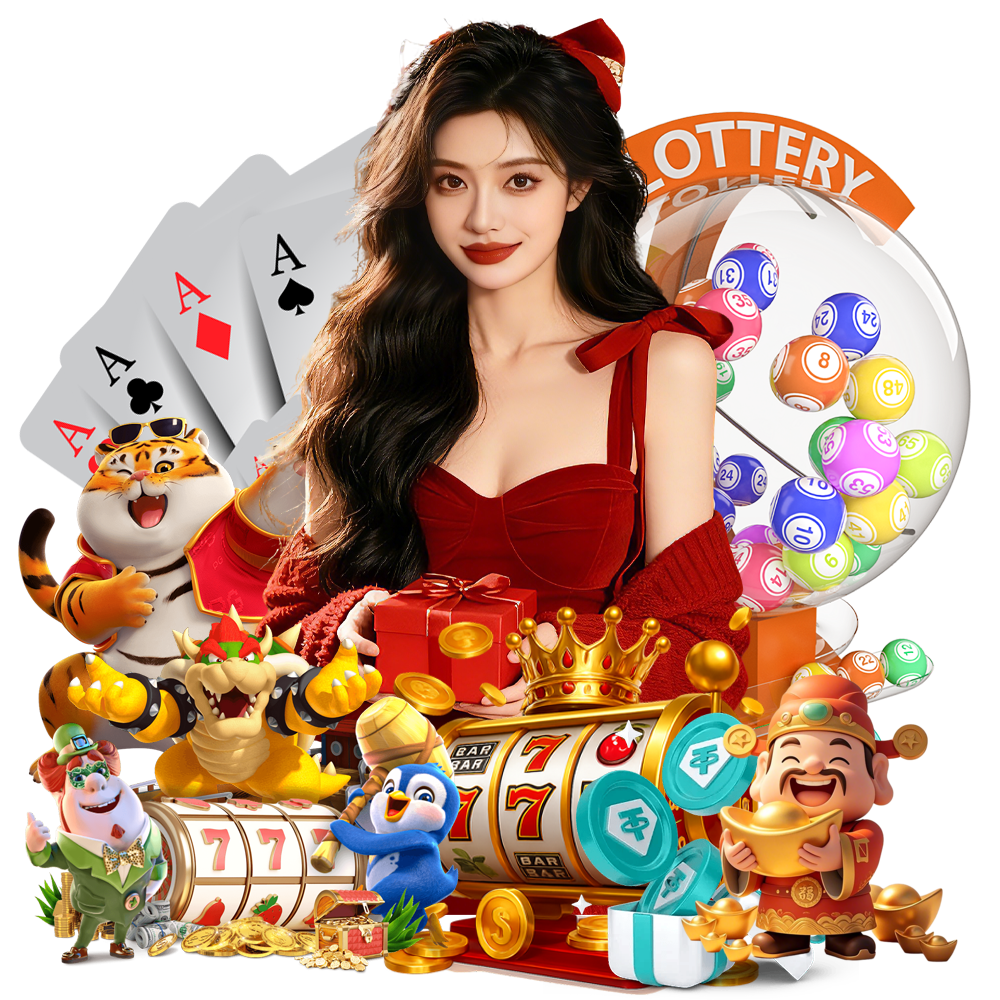 1xbetbd মনস্টার ক্র্যাশ গেম ইন্টারফেস